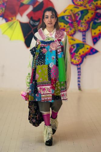 SIMON-CRACKER SS24 LOOK001