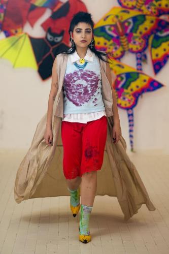 SIMON-CRACKER SS24 LOOK003