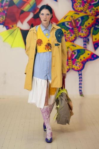 SIMON-CRACKER SS24 LOOK004