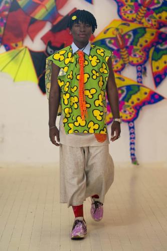 SIMON-CRACKER SS24 LOOK006