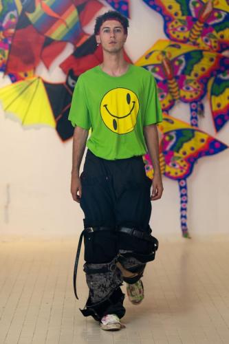 SIMON-CRACKER SS24 LOOK008