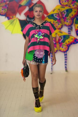SIMON-CRACKER SS24 LOOK009