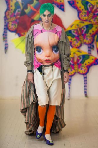 SIMON-CRACKER SS24 LOOK010