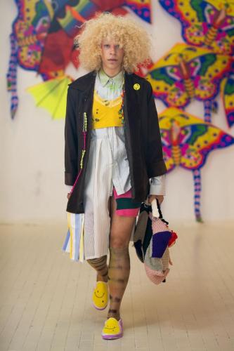 SIMON-CRACKER SS24 LOOK011