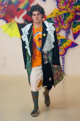 SIMON-CRACKER SS24 LOOK012
