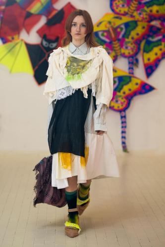 SIMON-CRACKER SS24 LOOK013