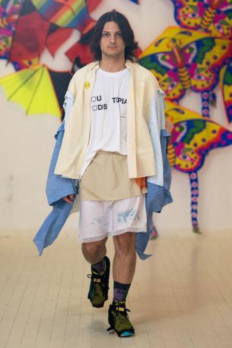 SIMON-CRACKER SS24 LOOK014
