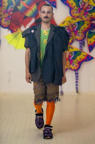 SIMON-CRACKER SS24 LOOK015