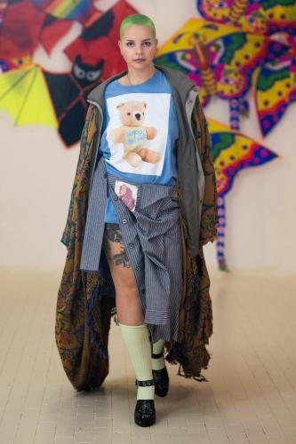 SIMON-CRACKER SS24 LOOK016
