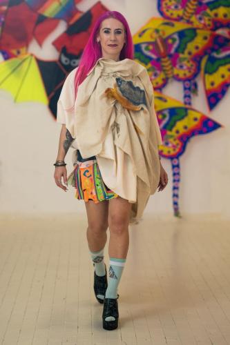 SIMON-CRACKER SS24 LOOK017