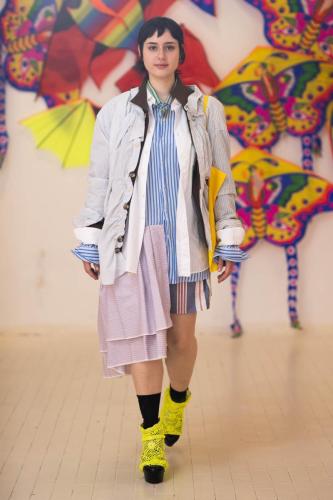 SIMON-CRACKER SS24 LOOK018