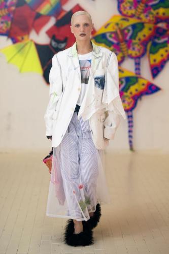 SIMON-CRACKER SS24 LOOK019