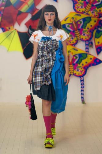 SIMON-CRACKER SS24 LOOK020