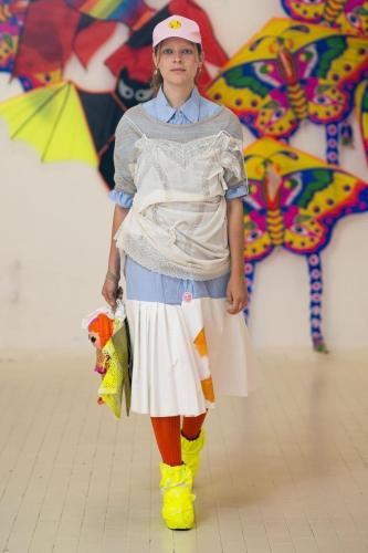 SIMON-CRACKER SS24 LOOK021
