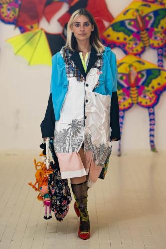 SIMON-CRACKER SS24 LOOK022