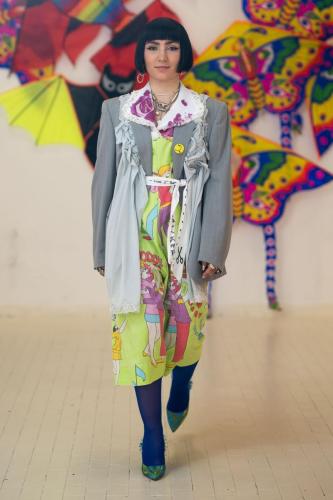 SIMON-CRACKER SS24 LOOK023