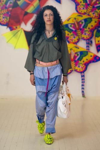 SIMON-CRACKER SS24 LOOK024