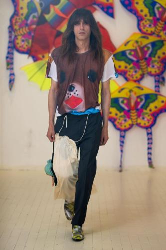 SIMON-CRACKER SS24 LOOK025