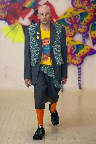 SIMON-CRACKER SS24 LOOK026