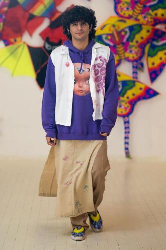 SIMON-CRACKER SS24 LOOK027