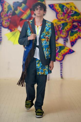 SIMON-CRACKER SS24 LOOK028
