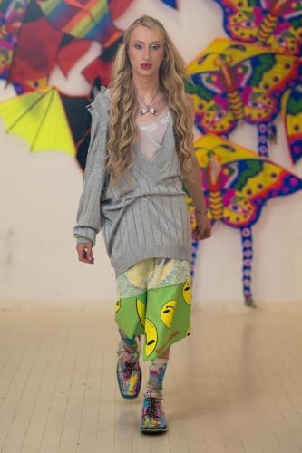 SIMON-CRACKER SS24 LOOK029