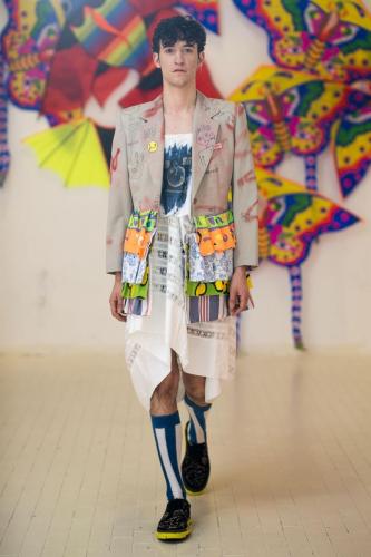 SIMON-CRACKER SS24 LOOK030