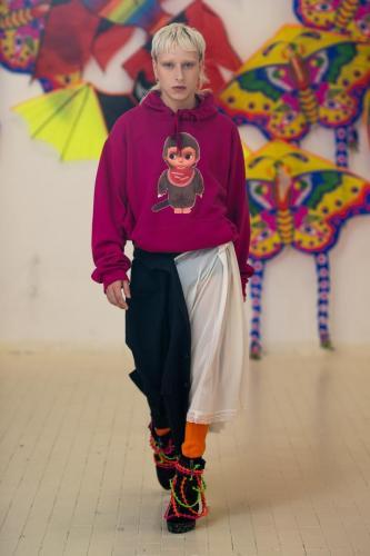 SIMON-CRACKER SS24 LOOK031