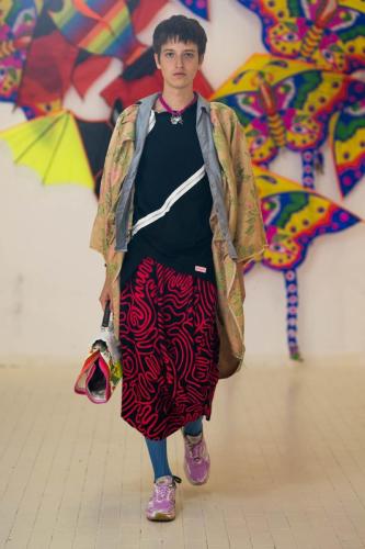 SIMON-CRACKER SS24 LOOK032