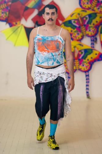 SIMON-CRACKER SS24 LOOK033