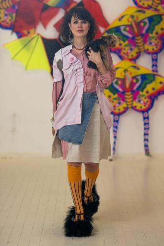 SIMON-CRACKER SS24 LOOK034