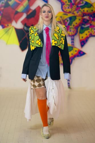 SIMON-CRACKER SS24 LOOK035