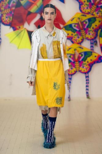 SIMON-CRACKER SS24 LOOK036