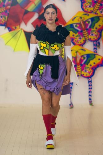 SIMON-CRACKER SS24 LOOK037