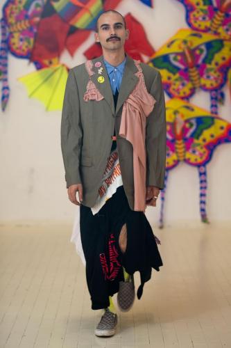 SIMON-CRACKER SS24 LOOK038