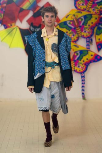SIMON-CRACKER SS24 LOOK039
