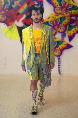 SIMON-CRACKER SS24 LOOK040