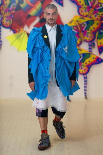 SIMON-CRACKER SS24 LOOK041