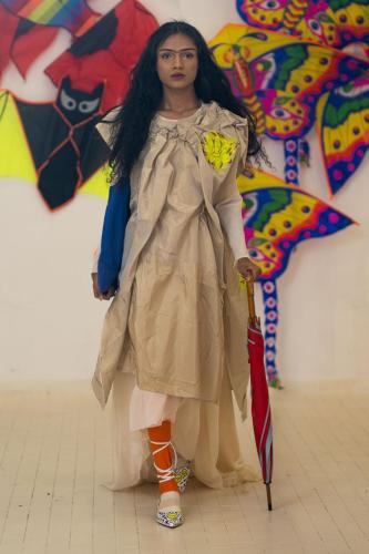 SIMON-CRACKER SS24 LOOK042