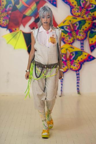 SIMON-CRACKER SS24 LOOK043