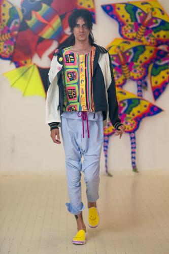 SIMON-CRACKER SS24 LOOK044