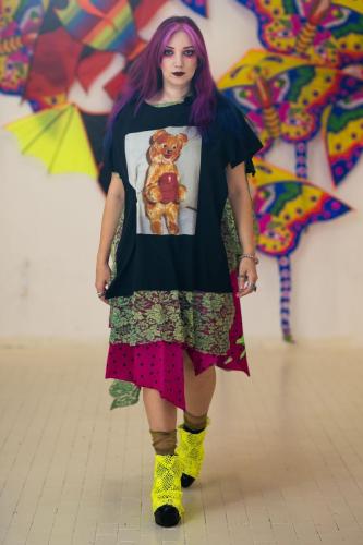 SIMON-CRACKER SS24 LOOK045