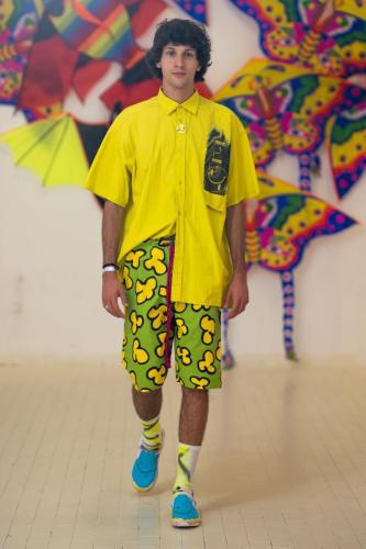 SIMON-CRACKER SS24 LOOK046