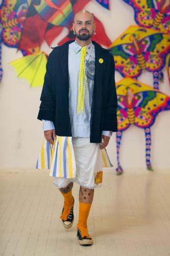 SIMON-CRACKER SS24 LOOK047