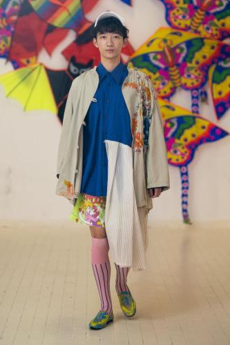 SIMON-CRACKER SS24 LOOK048