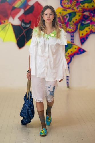 SIMON-CRACKER SS24 LOOK049