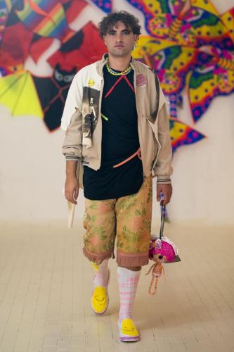 SIMON-CRACKER SS24 LOOK050