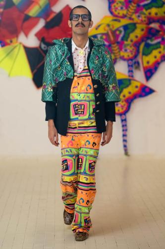 SIMON-CRACKER SS24 LOOK051