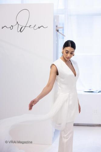 SOOC7173