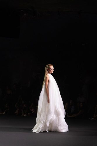 SR HC FW26 017
